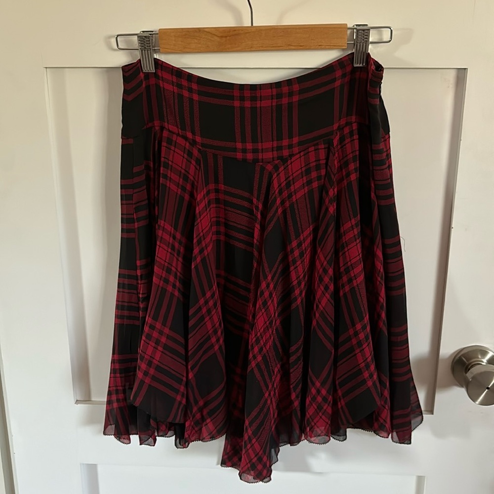 Polo Ralph Lauren skirt